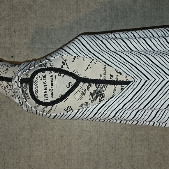 EUC Women's cover up/dress - Picture 6 of 13